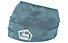 E9 Sbam - Stirnband, Light Blue