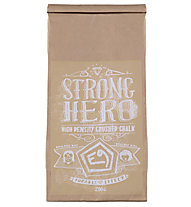 E9 Strong Hero - Magnesium, 200 g