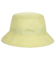 Eastpak Bukhat - cappello, Yellow