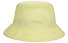 Eastpak Bukhat - cappello, Yellow