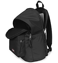 Eastpak Day Office - Rucksack, Black