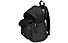 Eastpak Day Office - zaino tempo libero, Black