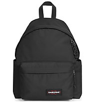 Eastpak Day Pak'r - zaino tempo libero, Black