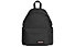 Eastpak Day Pak'r - zaino tempo libero, Black