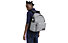 Eastpak Day Pak'r - Freizeitrucksack, Grey