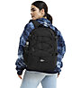 Eastpak Gery - zaino tempo libero, Black