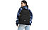 Eastpak Gery - zaino tempo libero, Black