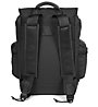 Eastpak Obsten - Rucksack - Kinder, Black