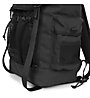 Eastpak Obsten - Rucksack - Kinder, Black