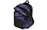 Eastpak Pinnacle - zaino tempo libero, Blue