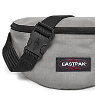 Eastpak Springer - Hüfttasche, Grey