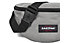 Eastpak Springer - marsupio, Grey