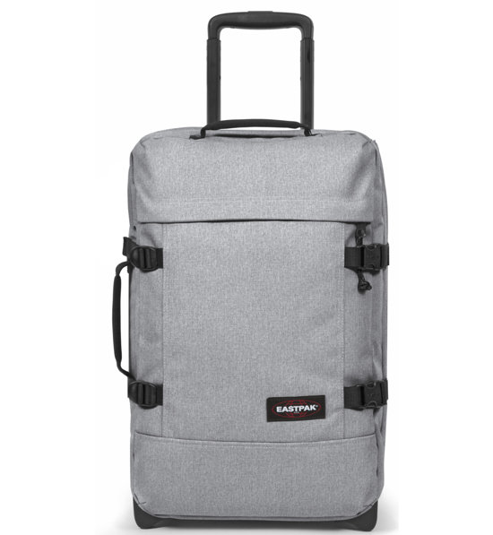 Eastpak koffer rucksack