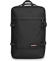 Eastpak Travelpack zaino tempo libero