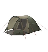 Easy Camp Blazar 400 - tenda, Green