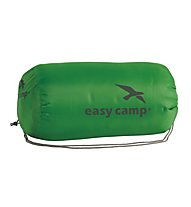 Easy Camp Chakra - sacco a pelo