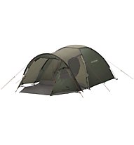 Easy Camp Eclipse 300 - Campingzelt, Green
