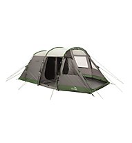 Easy Camp Huntsville 500 - tenda da campeggio, Grey/Green
