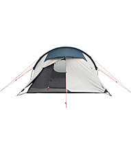 Easy Camp Marbella 300 - tenda da campeggio, Grey/Blue