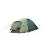 Easy Camp Quasar 300 - tenda, Green