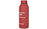 Ecoalf Bronson - Flasche, Red