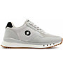 Ecoalf Cervino W - Sneakers - Damen, Light Grey