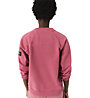 Ecoalf Cilantro - Sweatshirt - Damen, Pink