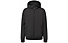 Ecoalf Pullover M - Herren, Dark Grey