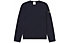 Ecoalf Pullover M - Herren, Dark Blue