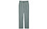 Ecoalf Misuri Pants W - pantaloni lunghi - donna, Light Green