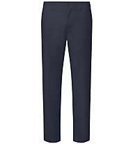 Ecoalf Pantaloni lunghi M - uomo, Dark Blue