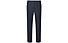 Ecoalf Pantaloni lunghi M - uomo, Dark Blue