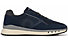 Ecoalf Sicilia M - sneaker - uomo, Dark Blue