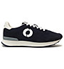 Ecoalf Uclaalf - Sneakers - Herren, Blue