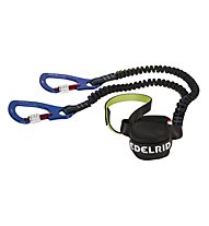 Edelrid Cyber Cable SE