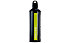 Edelrid Fuel Bottle Brennstoffflasche - Zubehör Campingkocher, 0,75