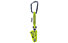 Edelrid Ohm II - accessorio arrampicata, Green
