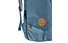 Edelrid Rope Rider Bag 45 - Seilrucksack , Light Blue