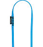 Edelrid Tech Web Sling 12 mm - fettuccia, Blue
