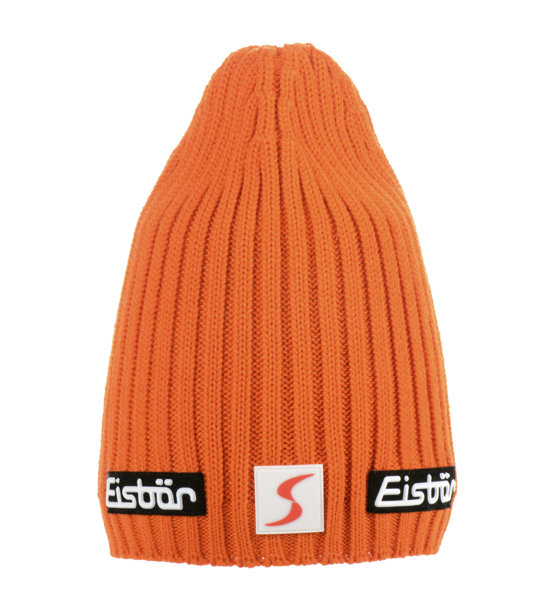 Berretti Berretto Eisbar Uomo Cappello Berretti Da Sci Eisbar