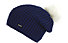 Eisbär Bailey OS Lux - Mütze - Damen, Blue