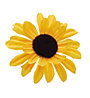 Electra Handlebar Sunflower, Yellow