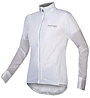 Endura FS260-Pro Adrenaline Race Cape II - Radjacke - Damen, White