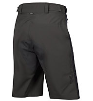 Endura MT500 Spray - pantaloncino MTB - uomo, Black