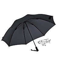 Euroschirm Swing Liteflex - ombrello, Black