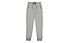 Everlast Authentic - Pantaloni lunghi fitness - uomo, Grey
