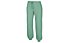 Everlast Nikky - pantaloni lunghi fitness - donna, Green