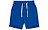 Everlast Light Jersey - pantaloni corti fitness - uomo, Light Blue