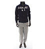 Everlast Tracksuit French