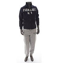 Everlast Tracksuit French